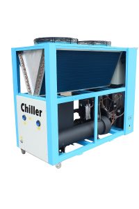 Kontraktor HVAC di Bogor: Solusi Pendingin Andal & Efisien