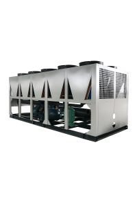 Kontraktor HVAC dan Pendingin Ruangan Profesional & Terbaik