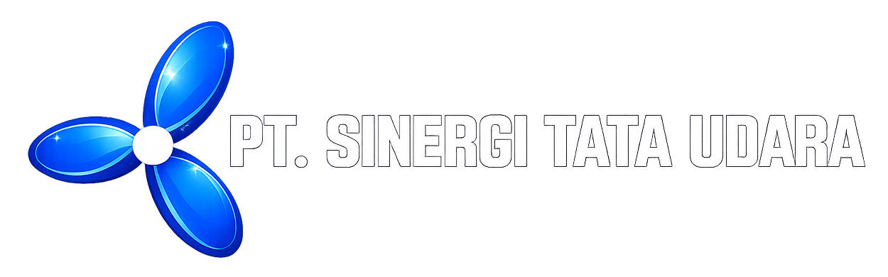 logo tata udara 2